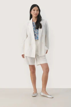 PetinanPW Blouse