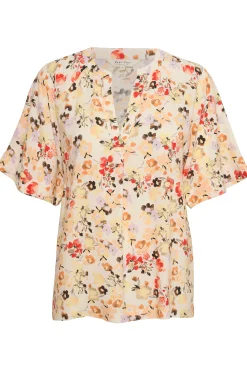 PetinaPW Blouse