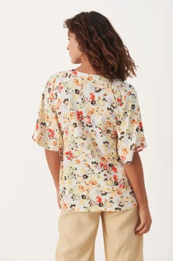 PetinaPW Blouse