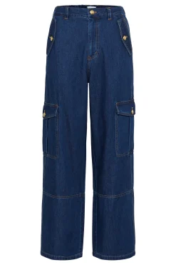 PetruskaPW Trousers