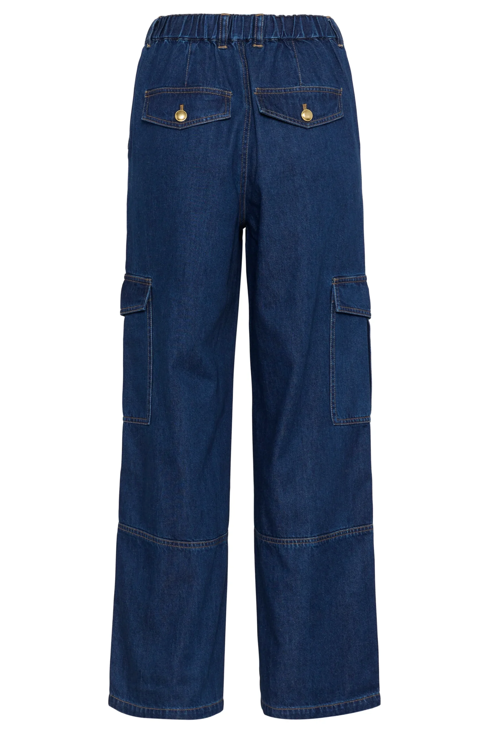 PetruskaPW Trousers