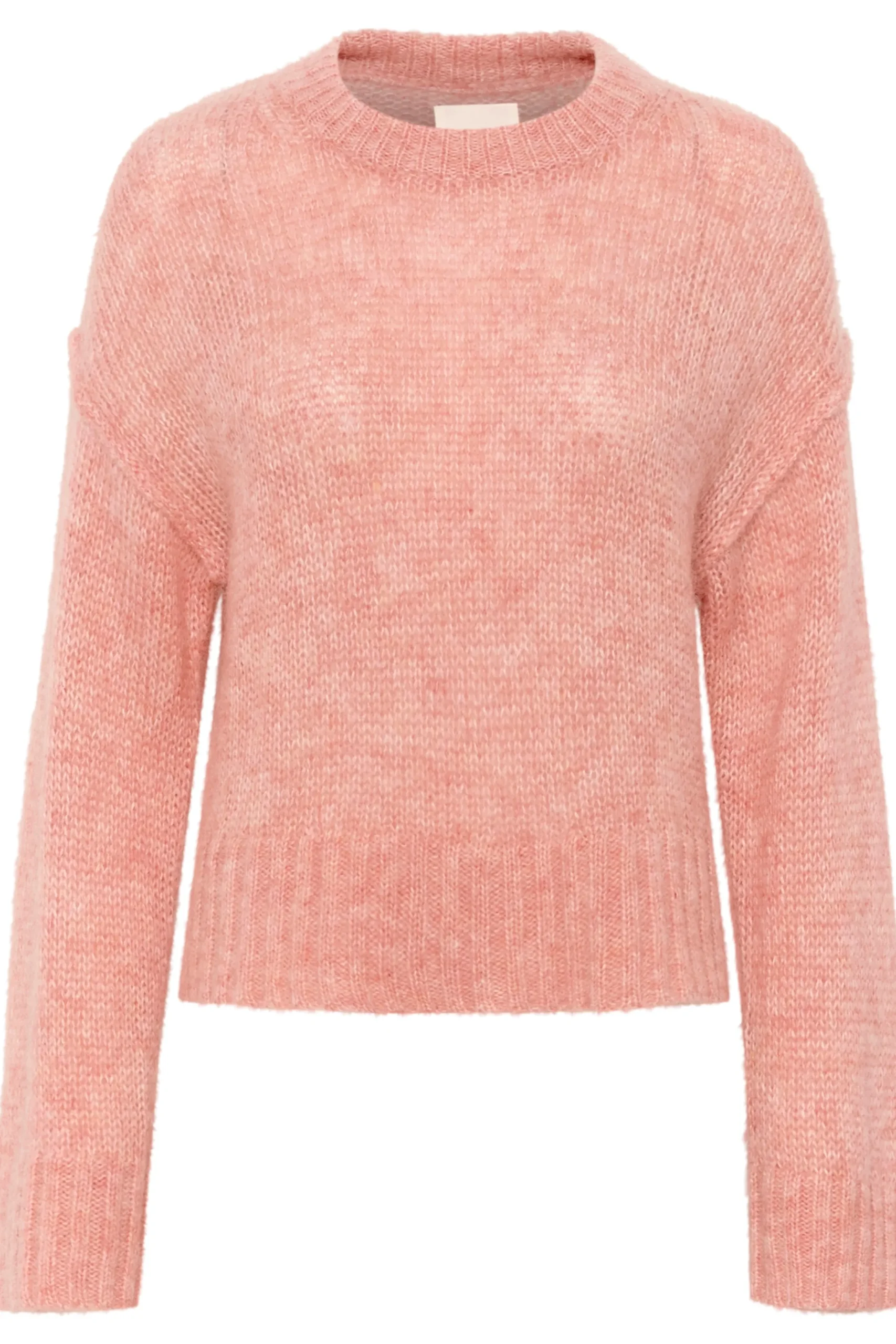 PializiaPW Pullover