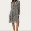 PiyannaPW Dress