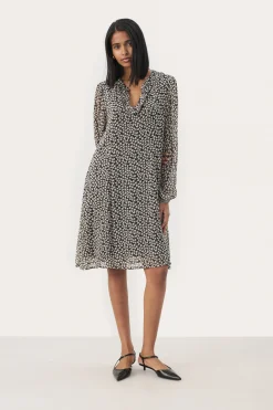 PiyannaPW Dress