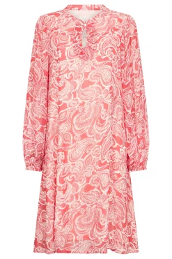 PiyannaPW Dress