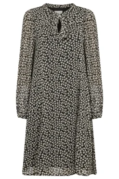 PiyannaPW Dress