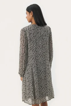 PiyannaPW Dress