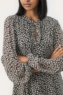 PiyannaPW Dress