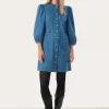 PollaPW Dress