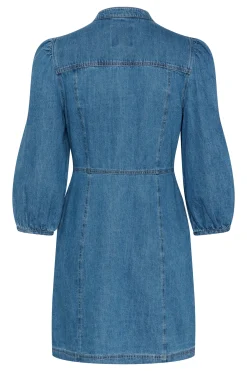 PollaPW Dress