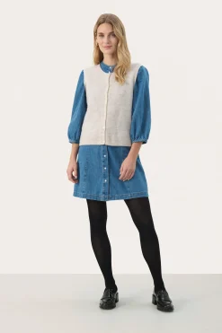 PollaPW Dress