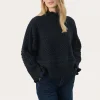 PompeiaPW Pullover