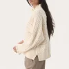PompeiaPW Pullover