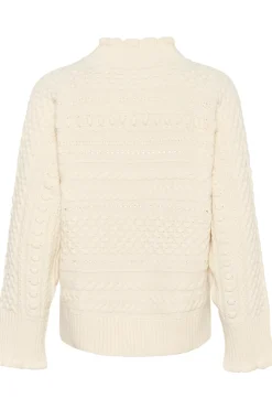 PompeiaPW Pullover