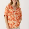 PopsyPW Blouse
