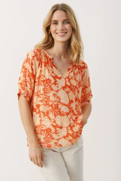 PopsyPW Blouse