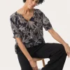 PopsyPW Blouse