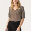 PopsyPW Blouse