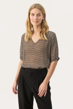 PopsyPW Blouse