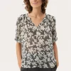 PopsyPW Blouse