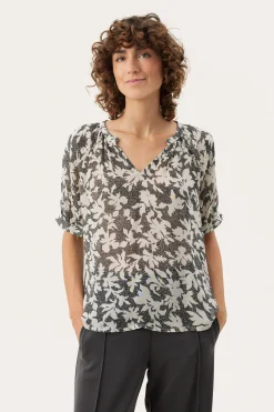 PopsyPW Blouse