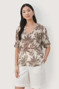 PopsyPW Blouse