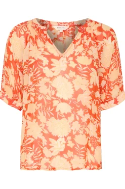 PopsyPW Blouse