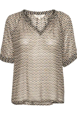 PopsyPW Blouse