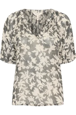 PopsyPW Blouse