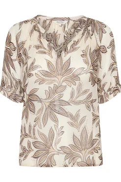PopsyPW Blouse