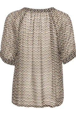 PopsyPW Blouse
