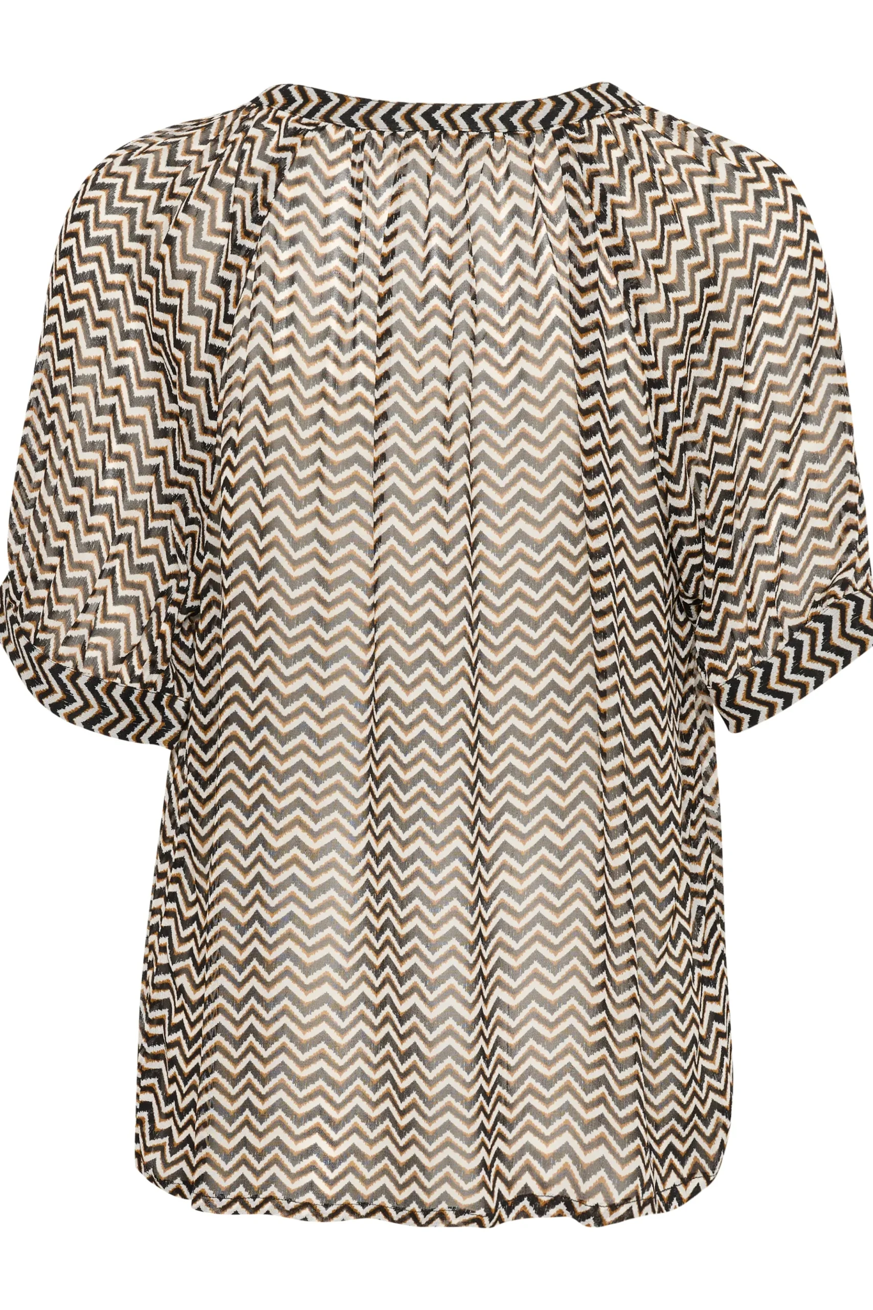 PopsyPW Blouse