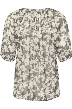 PopsyPW Blouse