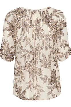 PopsyPW Blouse
