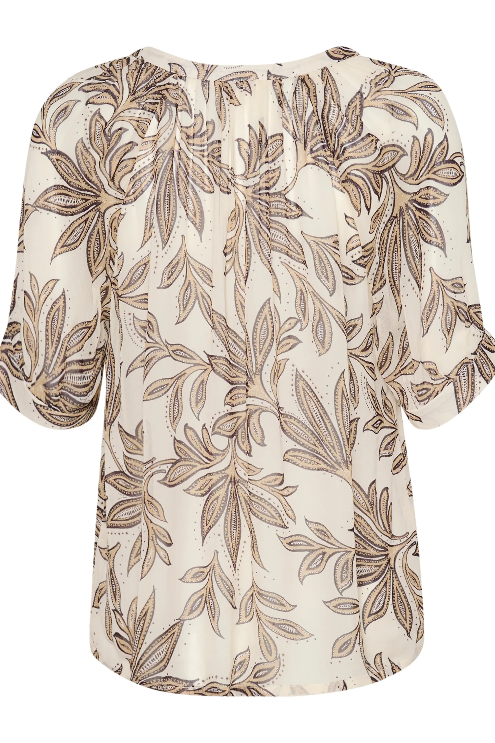 PopsyPW Blouse