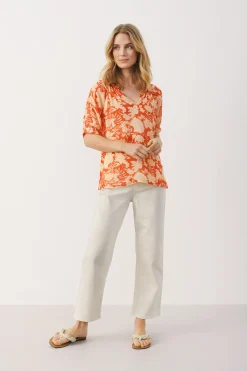 PopsyPW Blouse