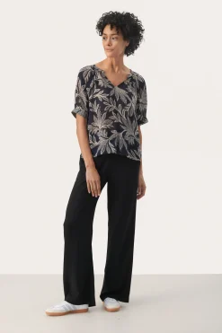 PopsyPW Blouse