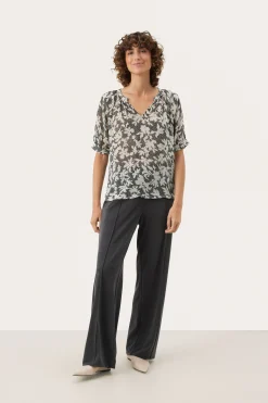 PopsyPW Blouse