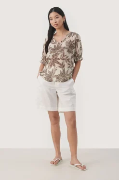 PopsyPW Blouse
