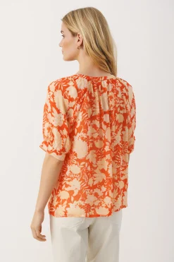 PopsyPW Blouse