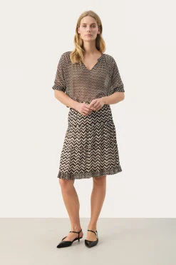 PopsyPW Blouse
