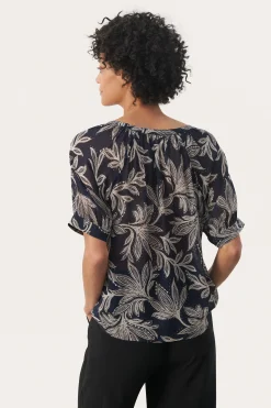 PopsyPW Blouse