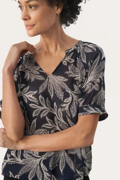 PopsyPW Blouse