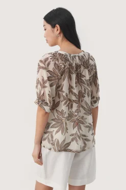 PopsyPW Blouse