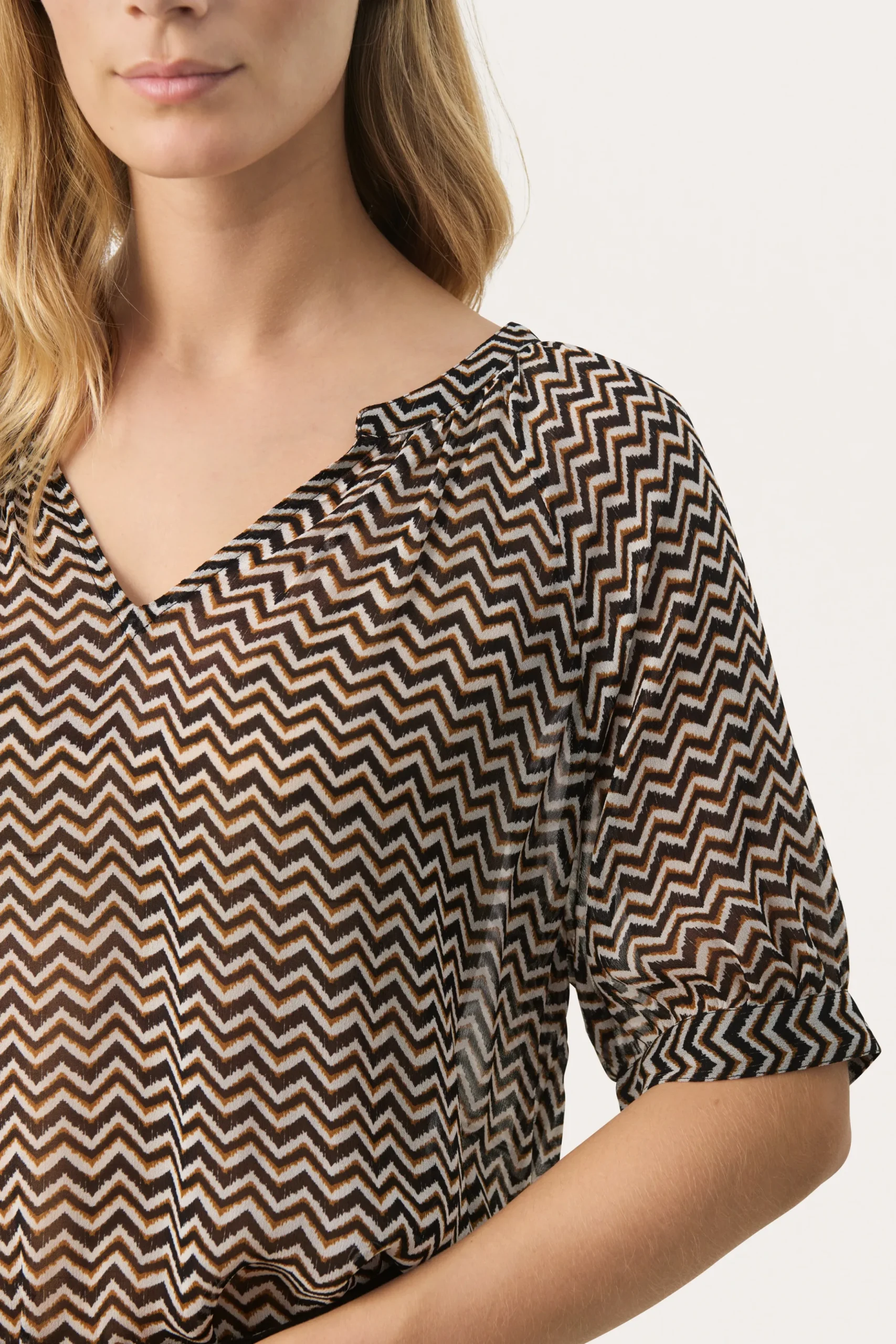 PopsyPW Blouse