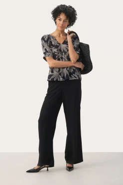 PopsyPW Blouse