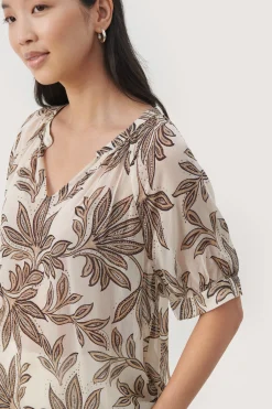 PopsyPW Blouse