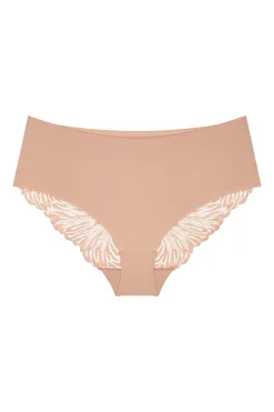 PrettyMicroMaxi Panties