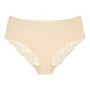 PrettyMicroMaxi Panties