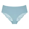 PrettyMicroMaxi Panties